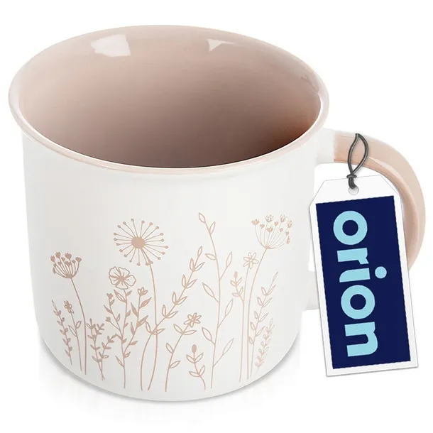 kubek-porcelanowy-400-ml-pojemnosc-400-ml