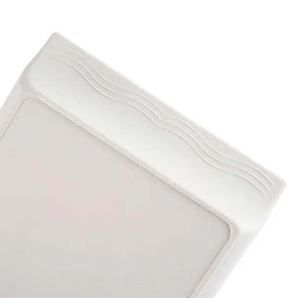 taca-do-serwowania-295x13-cm-kod-producenta-orion