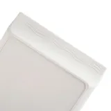 taca-do-serwowania-295x13-cm-kod-producenta-orion