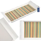 taca-do-serwowania-295x13-cm-stan-nowy-marka-orion