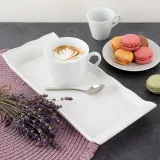 taca-do-serwowania-295x13-cm-stan-nowy