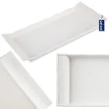 taca-do-serwowania-295x13-cm-stan-nowy-marka-orion