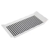 taca-do-serwowania-295x13-cm