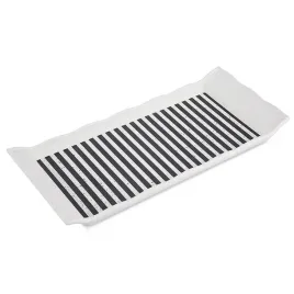 taca-do-serwowania-295x13-cm