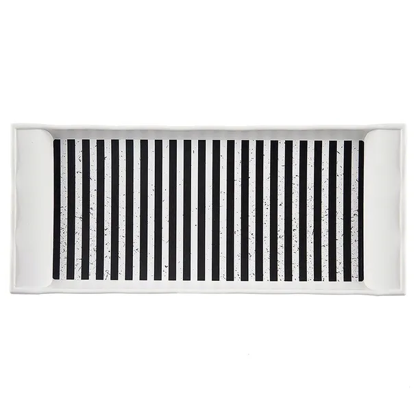 taca-do-serwowania-295x13-cm-marka-orion