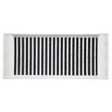 taca-do-serwowania-295x13-cm-marka-orion