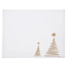 podkladka-na-stol-bawelniana-swiateczna-biala-choinka-335x26-cm