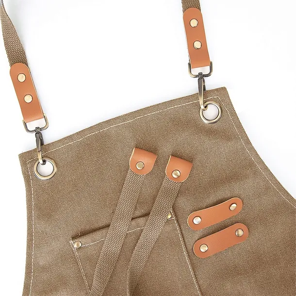 fartuch-kuchenny-wiazany-kod-producenta-orion