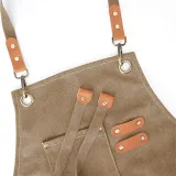 fartuch-kuchenny-wiazany-kod-producenta-orion