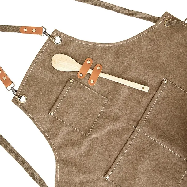 fartuch-kuchenny-wiazany-stan-nowy-marka-orion