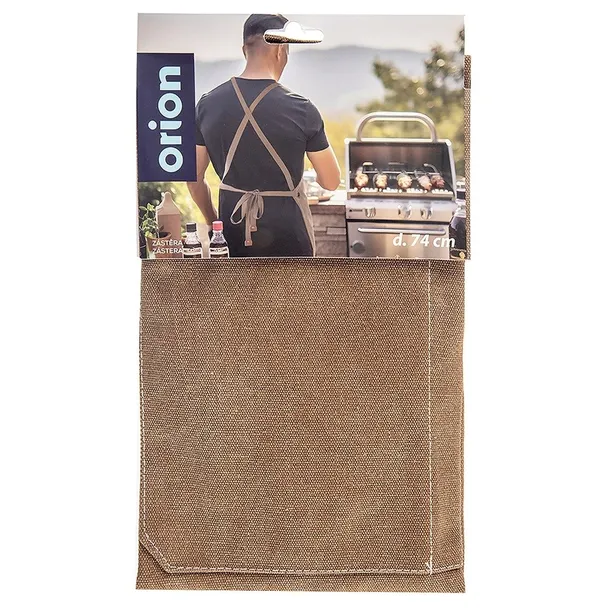 fartuch-kuchenny-wiazany-stan-nowy-kod-producenta-orion