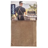 fartuch-kuchenny-wiazany-stan-nowy-kod-producenta-orion