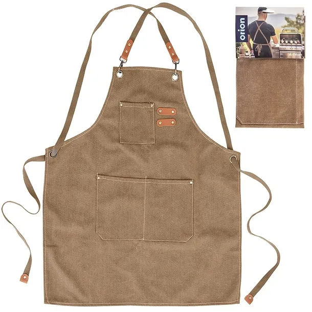 fartuch-kuchenny-wiazany-marka-orion-stan-nowy