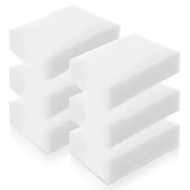 gabka-kuchenna-magiczna-nano-6-szt