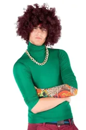 peruka-afro-xxl-brazowa