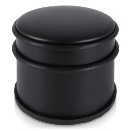 stoper-do-drzwi-stalowy-czarny-9-cm