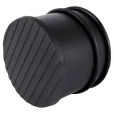 stoper-do-drzwi-stalowy-czarny-9-cm-marka-vilde