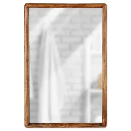 lustro-scienne-drewniane-prostokatne-40x60-cm