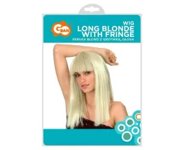 peruka-blond-z-grzywka-dluga
