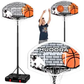 hudora-zestaw-kosz-do-koszykowki-regulowany-xxl-260-305cm