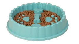 miska-spowalniajaca-jedzenie-dla-psa-kota-slow-feeder