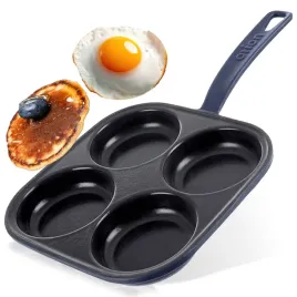 patelnia-do-jajek-zeliwna-emaliowana-4-otwory-litina-smalt-205x205-cm