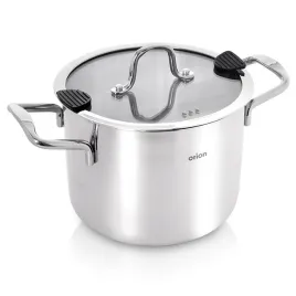 garnek-stalowy-z-pokrywka-venice-18-cm-35-l