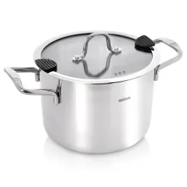 garnek-stalowy-z-pokrywka-venice-20-cm-46-l