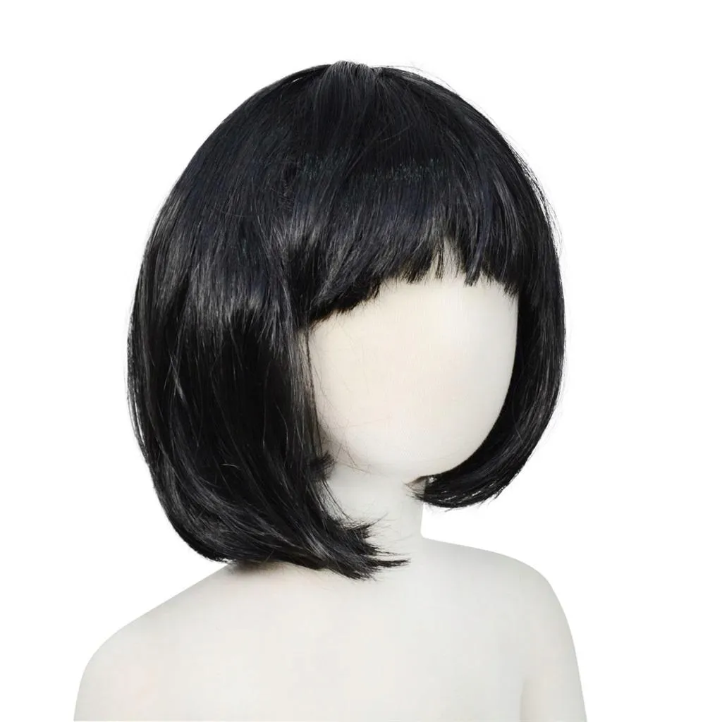 Grafika w opisie produktu