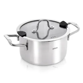 garnek-stalowy-z-pokrywka-venice-24-cm-62-l