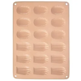 forma-do-ciastek-i-pralin-silikonowa-bezowa-34x25x1-cm