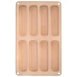 forma-do-biszkoptow-silikonowa-bezowa-28x17x2-cm