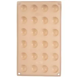 forma-do-pralin-i-czekoladek-silikonowa-bezowa-30x175x15-cm