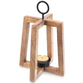 swiecznik-drewniany-wiszacy-mango-18x18x275-cm