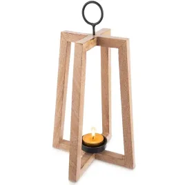 swiecznik-drewniany-wiszacy-mango-25x25x44-cm