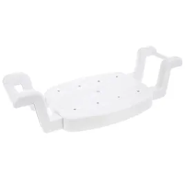 siedzisko-do-wanny-regulowane-biale-58-77x275-cm