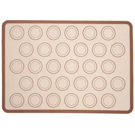 mata-do-makaronikow-silikonowa-42x295-cm