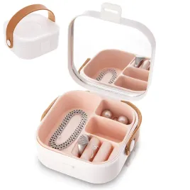 pudelko-na-bizuterie-z-lusterkiem-95x95x4-cm