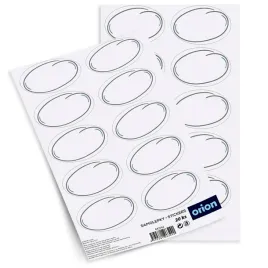 etykiety-samoprzylepne-na-sloiki-biale-20-szt