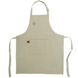 fartuch-kuchenny-bawelniany-wiazany-zielony-greenish