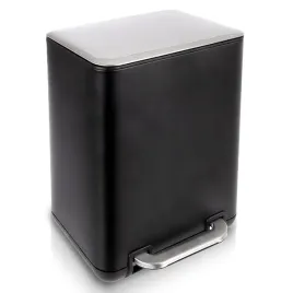 kosz-na-smieci-z-pedalem-stalowy-czarny-black-6-l