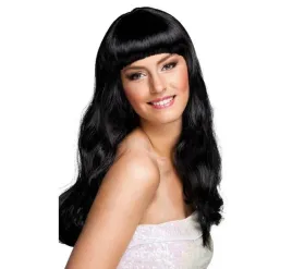 peruka-chique-czarna