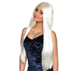 peruka-charming-biala