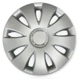 4-x-kolpaki-14-do-opel-corsa-b-c-d-e