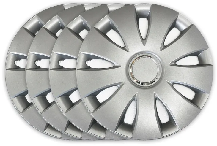 4-x-kolpaki-14-do-opel-corsa-b-c-d-e-liczba-sztuk-4-szt