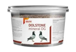 dolfos-dolstone-dg-500g-mineral-witaminy-i-mineraly-dziobak-dla-golebi