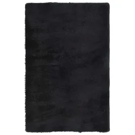 dywan-shaggy-z-dlugim-wlosiem-navarra-czarny-130x200-cm