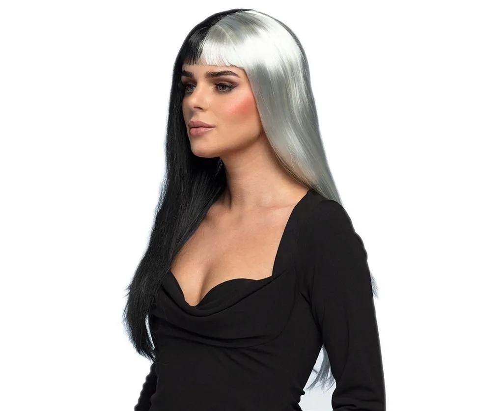 Grafika w opisie produktu