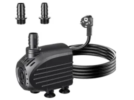 biling-pompa-wodna-ultra-cicha-450l-h-kompaktowa-kabel-1-5m-do-akwarium