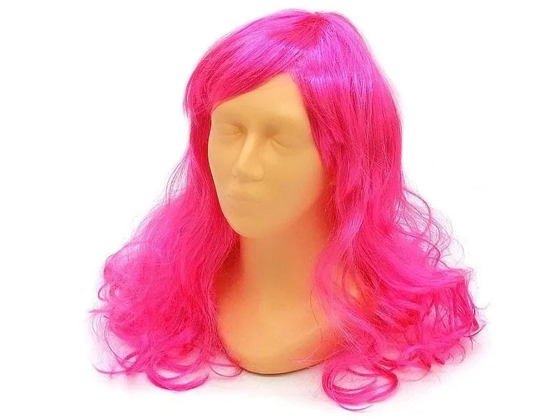 Grafika w opisie produktu